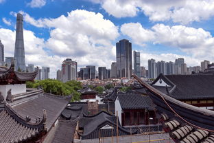 武汉得意网，探索江城房产市场，洞察未来趋势