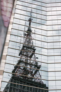 空心砖墙，现代建筑的环保之选