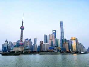 仁恒置地广场，城市心脏的璀璨明珠