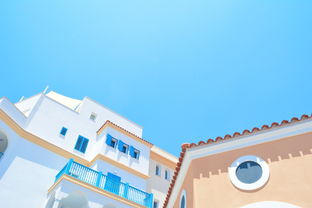 辛家庄二手房市场分析，投资与居住的双重价值