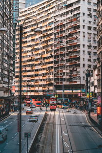 城投控股大厦，城市新地标，商业与居住的完美结合