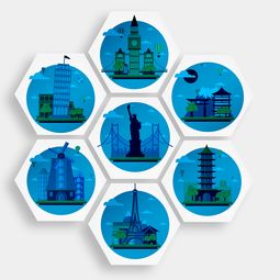 上海市房产税，政策解读与市场影响
