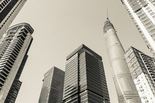 探索我爱我家二手房网，您的房产投资与置业指南
