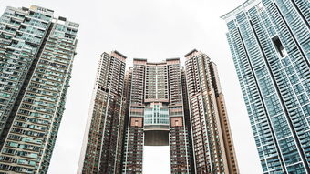 东站二手房出售，投资自住两相宜，探索城市发展新机遇