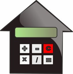 公积金贷款买房，政策解读与实操指南
