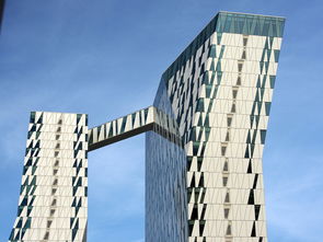 探索净化板在现代建筑中的应用与优势
