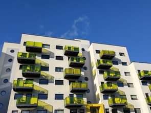 株洲房屋出租市场分析及投资指南