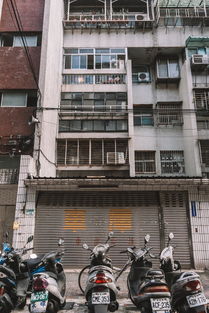 安居租房，如何在城市中找到理想的居住空间
