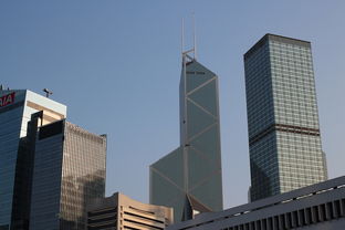 公租房与廉租房并轨，政策解读与市场影响